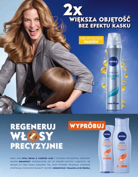 /files/photo/su_18_str_ 47.jpg